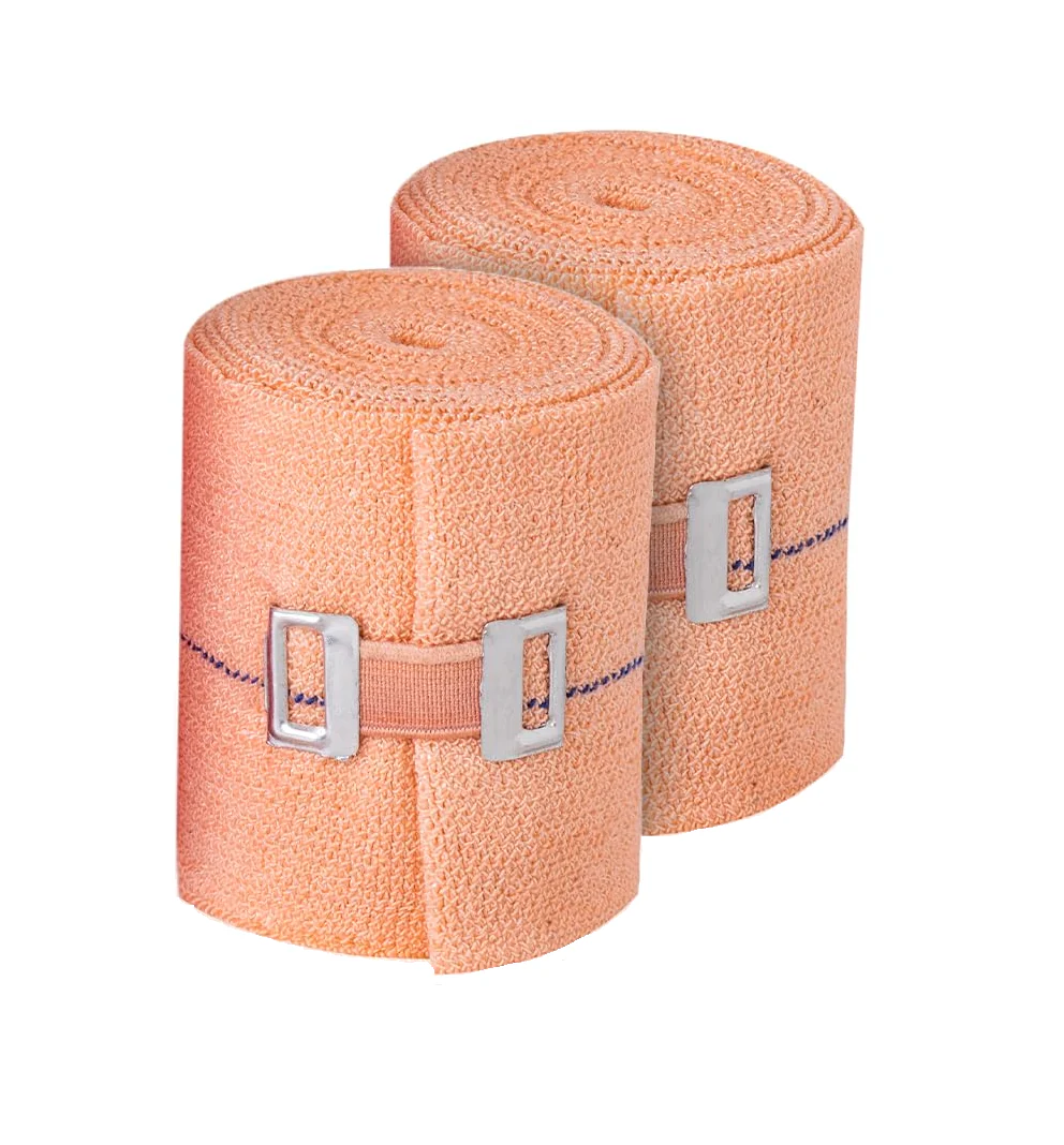 Bandages