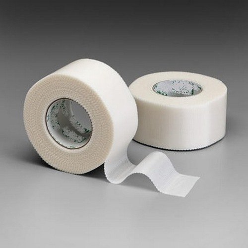 Medical Tape